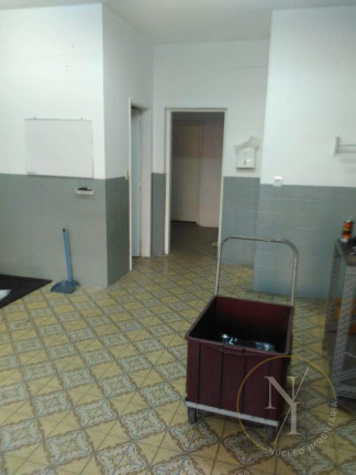 Imagem Imóvel com 6 Quartos para Alugar, 280 m² em Vila Regente Feijó - São Paulo Imagem Imóvel com 6 Quartos para Alugar, 280 m² em Vila Regente Feijó - São Paulo