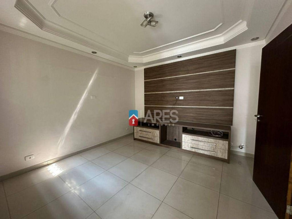 Imagem Casa com 3 Quartos para Alugar, 249 m² em Vila Omar - Americana Imagem Casa com 3 Quartos para Alugar, 249 m² em Vila Omar - Americana