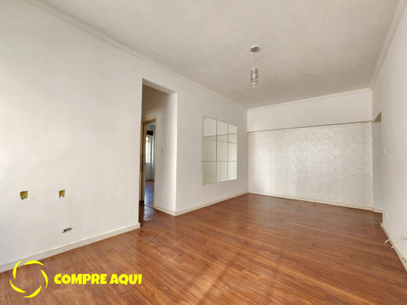 Imagem Apartamento com 2 Quartos à Venda, 97 m² em Bela Vista - São Paulo Imagem Apartamento com 2 Quartos à Venda, 97 m² em Bela Vista - São Paulo