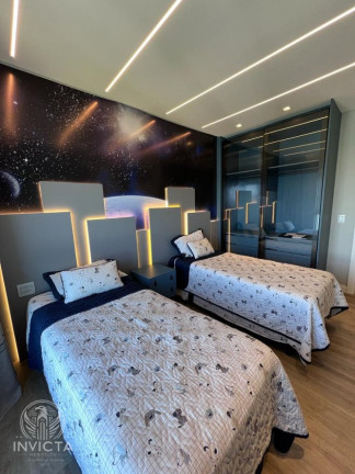 Imagem Apartamento com 4 Quartos à Venda, 190 m² em Barra Norte - Balneário Camboriú Imagem Apartamento com 4 Quartos à Venda, 190 m² em Barra Norte - Balneário Camboriú