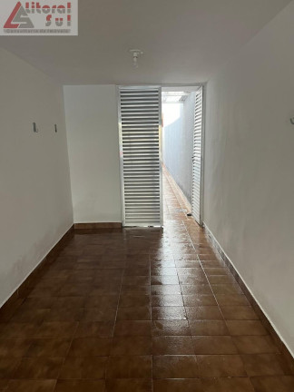 Imagem Casa com 2 Quartos à Venda, 132 m² em Aviação - Praia Grande Imagem Casa com 2 Quartos à Venda, 132 m² em Aviação - Praia Grande
