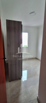 Imagem Cobertura com 3 Quartos à Venda, 120 m² em Matriz - Mauá Imagem Cobertura com 3 Quartos à Venda, 120 m² em Matriz - Mauá