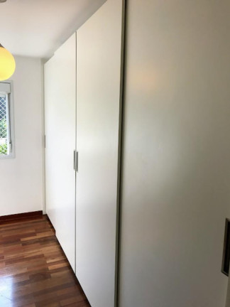 Imagem Apartamento com 3 Quartos à Venda, 75 m² em Santo Amaro - São Paulo Imagem Apartamento com 3 Quartos à Venda, 75 m² em Santo Amaro - São Paulo