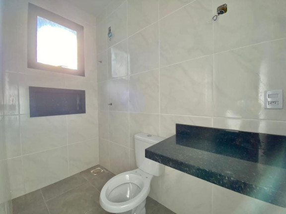 Imagem Casa com 2 Quartos à Venda, 70 m² em Guarani - Capao Da Canoa