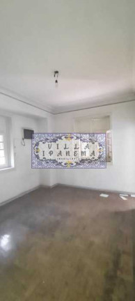 Imagem Imóvel com 5 Quartos à Venda, 200 m² em Grajaú - Rio De Janeiro