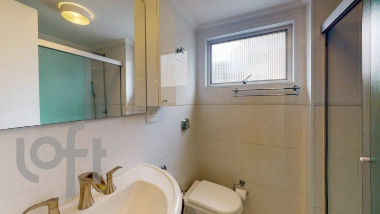 Imagem Apartamento com 2 Quartos à Venda, 67 m² em Vila Mariana - São Paulo Imagem Apartamento com 2 Quartos à Venda, 67 m² em Vila Mariana - São Paulo