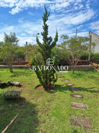 Imagem Imóvel com 4 Quartos à Venda, 1.840 m² em Centro - Extrema Imagem Imóvel com 4 Quartos à Venda, 1.840 m² em Centro - Extrema