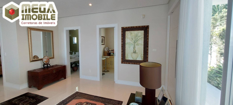 Imagem Casa com 3 Quartos à Venda, 300 m² em João Paulo - Florianópolis