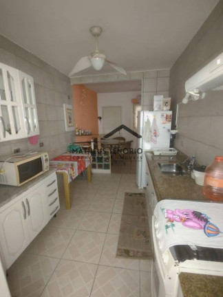 Imagem Apartamento com 2 Quartos à Venda, 101 m²