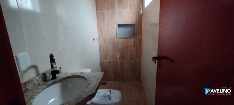 Imagem Casa com 3 Quartos à Venda, 50 m² em Vila Nossa Senhora Das Graças - Campo Grande Imagem Casa com 3 Quartos à Venda, 50 m² em Vila Nossa Senhora Das Graças - Campo Grande