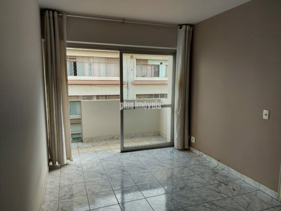 Imagem Apartamento com 1 Quarto para Alugar, 49 m² em Pinheiros - São Paulo Imagem Apartamento com 1 Quarto para Alugar, 49 m² em Pinheiros - São Paulo