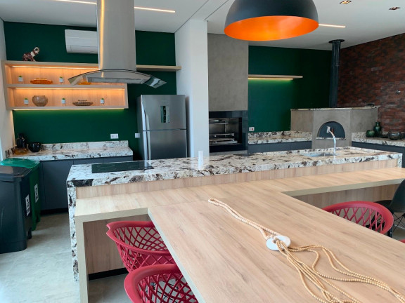 Imagem Apartamento com 2 Quartos à Venda, 50 m² em água Fria - São Paulo Imagem Apartamento com 2 Quartos à Venda, 50 m² em água Fria - São Paulo