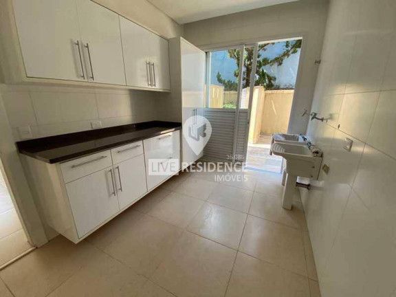 Imagem Casa com 5 Quartos à Venda, 716 m² em Ville Chamonix - Itatiba Imagem Casa com 5 Quartos à Venda, 716 m² em Ville Chamonix - Itatiba