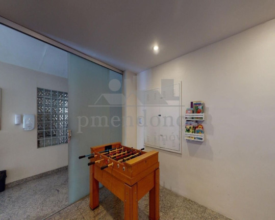 Imagem Apartamento com 3 Quartos à Venda, 121 m² em Perdizes - São Paulo Imagem Apartamento com 3 Quartos à Venda, 121 m² em Perdizes - São Paulo