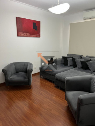 Imagem Casa com 4 Quartos à Venda, 400 m² em Parque Da Mooca - São Paulo Imagem Casa com 4 Quartos à Venda, 400 m² em Parque Da Mooca - São Paulo