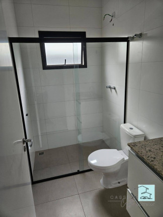 Imagem Casa de Condomínio com 3 Quartos à Venda, 150 m² em Leitão - Louveira