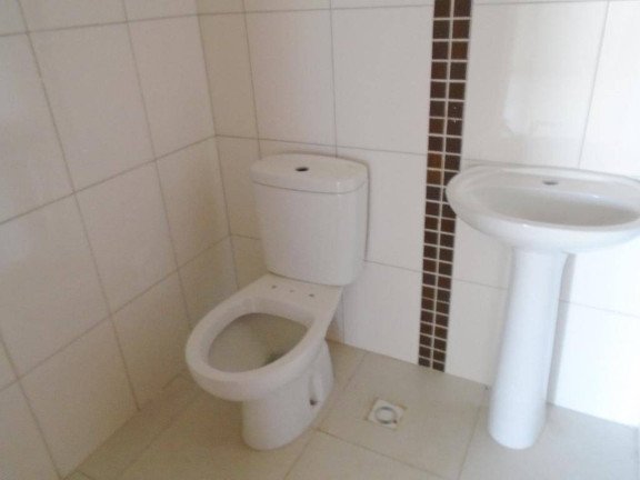Imagem Apartamento com 2 Quartos à Venda, 88 m² em Vila Guilhermina - Praia Grande Imagem Apartamento com 2 Quartos à Venda, 88 m² em Vila Guilhermina - Praia Grande