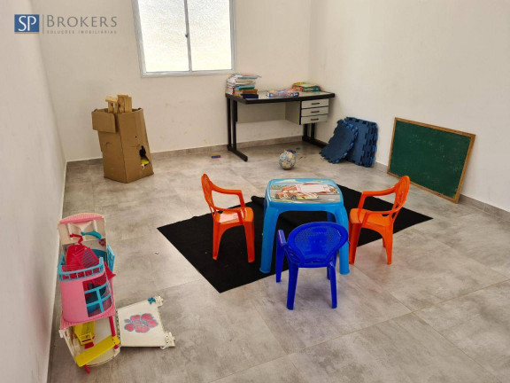 Imagem Apartamento com 2 Quartos à Venda, 50 m² em Condomínio Bello Cielo I - Vinhedo Imagem Apartamento com 2 Quartos à Venda, 50 m² em Condomínio Bello Cielo I - Vinhedo