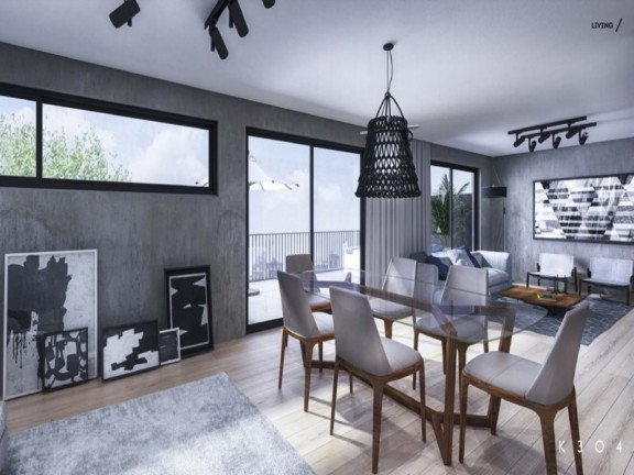 Imagem Apartamento com 2 Quartos à Venda, 66 m² em São João - Porto Alegre Imagem Apartamento com 2 Quartos à Venda, 66 m² em São João - Porto Alegre