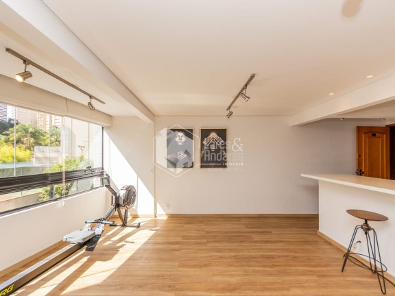 Imagem Apartamento com 3 Quartos à Venda, 86 m² em Vila Suzana - São Paulo Imagem Apartamento com 3 Quartos à Venda, 86 m² em Vila Suzana - São Paulo