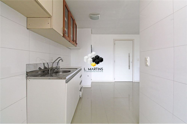 Imagem Apartamento com 1 Quarto à Venda, 50 m² em Jardim Botânico - Porto Alegre Imagem Apartamento com 1 Quarto à Venda, 50 m² em Jardim Botânico - Porto Alegre