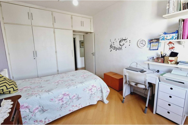 Imagem Imóvel com 2 Quartos à Venda, 72 m² em Higienópolis - São Paulo Imagem Imóvel com 2 Quartos à Venda, 72 m² em Higienópolis - São Paulo