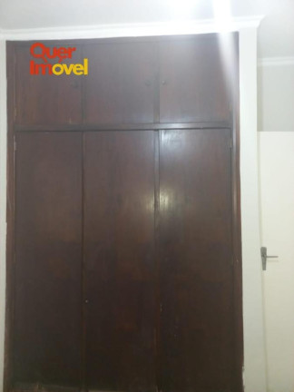 Imagem Casa com 2 Quartos à Venda, 120 m² em Vila Monte Alegre - Ribeirão Preto Imagem Casa com 2 Quartos à Venda, 120 m² em Vila Monte Alegre - Ribeirão Preto