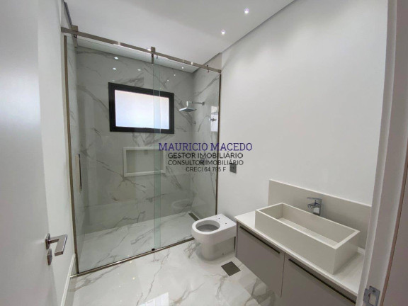 Imagem Casa com 5 Quartos à Venda, 1.000 m² em Tambore - Santana De Parnaíba