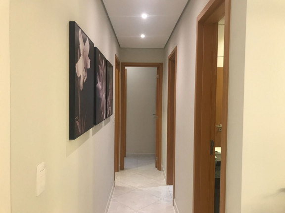 Imagem Apartamento com 3 Quartos à Venda, 100 m² em Vila Assunção - Praia Grande Imagem Apartamento com 3 Quartos à Venda, 100 m² em Vila Assunção - Praia Grande