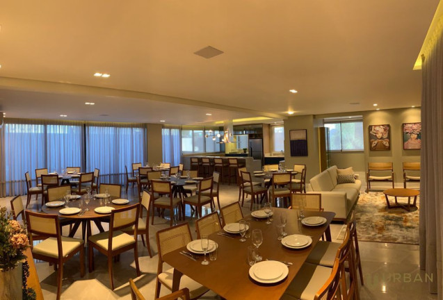 Imagem Apartamento com 3 Quartos à Venda, 126 m² em Fazenda - Itajaí Imagem Apartamento com 3 Quartos à Venda, 126 m² em Fazenda - Itajaí