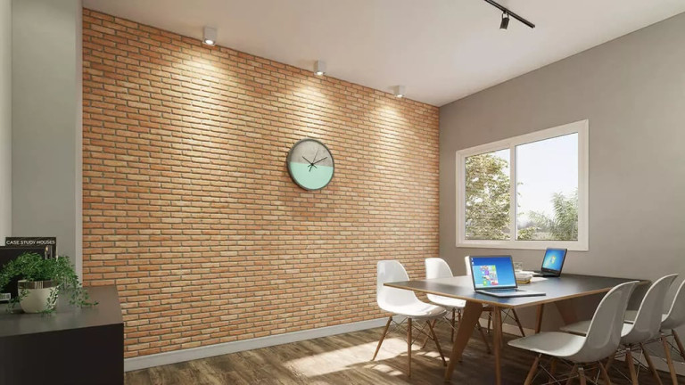 Imagem Imóvel com 1 Quarto à Venda, 34 m² em Pirituba - São Paulo Imagem Imóvel com 1 Quarto à Venda, 34 m² em Pirituba - São Paulo