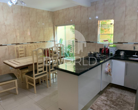 Imagem Casa com 4 Quartos para Alugar, 23.000 m² em Jardim Das Américas - São Bernardo Do Campo Imagem Casa com 4 Quartos para Alugar, 23.000 m² em Jardim Das Américas - São Bernardo Do Campo