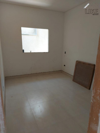 Imagem Casa com 3 Quartos à Venda, 75 m² em Portal Dos Passaros - São José Dos Campos