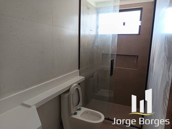 Imagem Casa com 4 Quartos à Venda, 480 m² em Operário - Rio Das Ostras