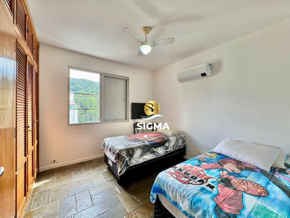 Imagem Apartamento com 3 Quartos à Venda, 100 m² em Pitangueiras - Guarujá Imagem Apartamento com 3 Quartos à Venda, 100 m² em Pitangueiras - Guarujá