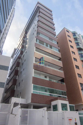 Imagem Apartamento com 2 Quartos à Venda, 66 m² em Guilhermina - Praia Grande Imagem Apartamento com 2 Quartos à Venda, 66 m² em Guilhermina - Praia Grande