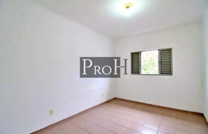 Imagem Sobrado com 2 Quartos à Venda, 204 m² em Campestre - Santo André Imagem Sobrado com 2 Quartos à Venda, 204 m² em Campestre - Santo André