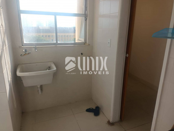 Imagem Apartamento com 2 Quartos à Venda ou Locação, 76 m² em Centro - Campos Dos Goytacazes