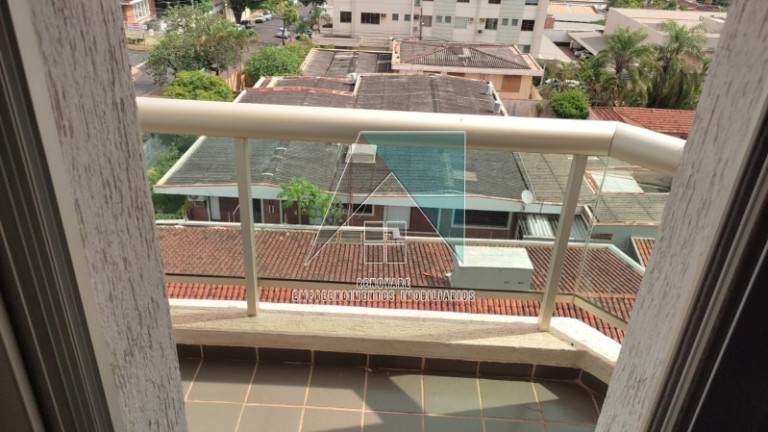 Imagem Apartamento com 1 Quarto à Venda, 45 m² em Jardim Sumaré - Ribeirão Preto Imagem Apartamento com 1 Quarto à Venda, 45 m² em Jardim Sumaré - Ribeirão Preto