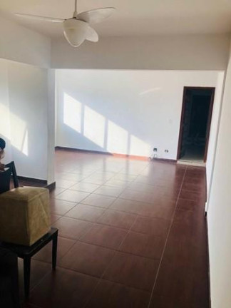 Imagem Apartamento com 3 Quartos à Venda, 155 m² em Embaré - Santos Imagem Apartamento com 3 Quartos à Venda, 155 m² em Embaré - Santos