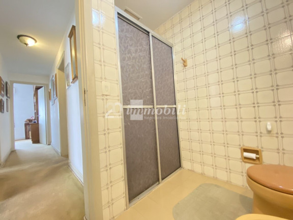 Imagem Apartamento com 4 Quartos à Venda, 175 m² em Santa Cecília - São Paulo Imagem Apartamento com 4 Quartos à Venda, 175 m² em Santa Cecília - São Paulo