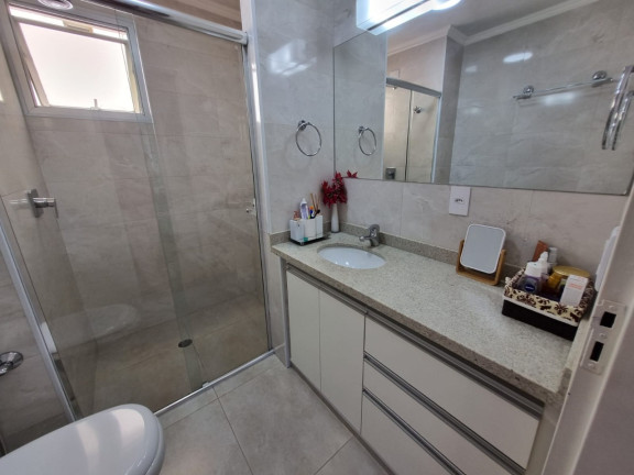 Imagem Imóvel com 3 Quartos à Venda, 117 m² em Perdizes - São Paulo Imagem Imóvel com 3 Quartos à Venda, 117 m² em Perdizes - São Paulo