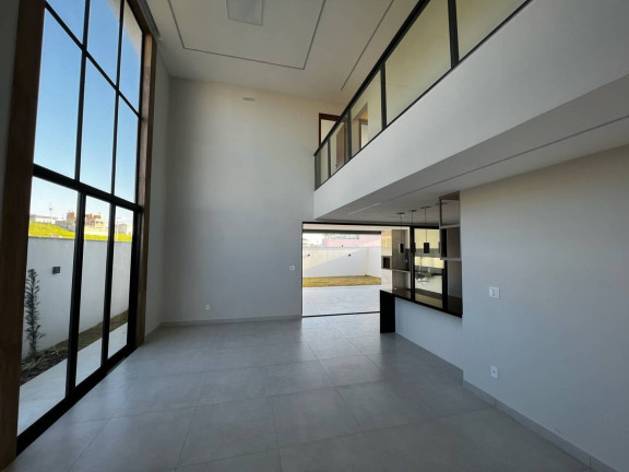 Imagem Casa de Condomínio com 4 Quartos à Venda, 293 m² em Nova São Pedro - São Pedro Da Aldeia Imagem Casa de Condomínio com 4 Quartos à Venda, 293 m² em Nova São Pedro - São Pedro Da Aldeia