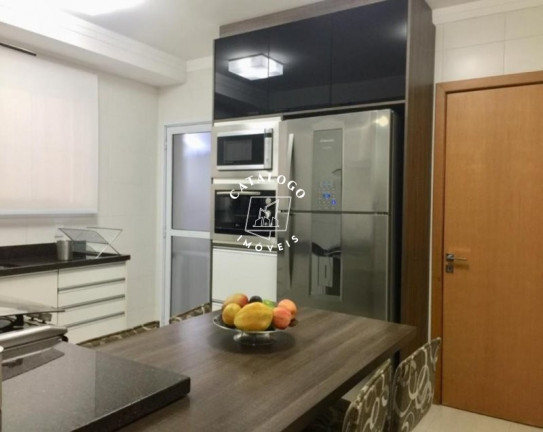 Imagem Apartamento com 4 Quartos à Venda, 202 m² em Jardim São Luiz - Ribeirão Preto Imagem Apartamento com 4 Quartos à Venda, 202 m² em Jardim São Luiz - Ribeirão Preto