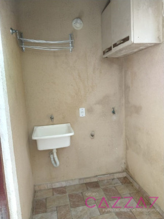 Imagem Casa com 2 Quartos à Venda, em Aviação - Praia Grande Imagem Casa com 2 Quartos à Venda, em Aviação - Praia Grande