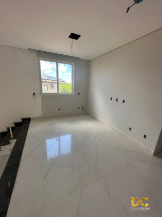 Imagem Casa de Condomínio com 4 Quartos à Venda, 393 m² em Ribeirão Do Lipa - Cuiabá