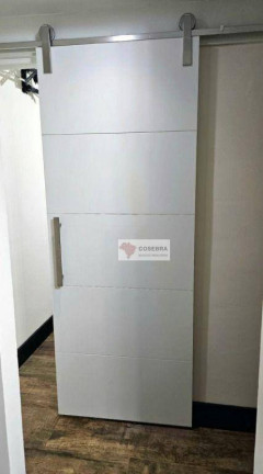 Imagem Apartamento com 2 Quartos à Venda ou Locação, 55 m² em Vila Olímpia - São Paulo Imagem Apartamento com 2 Quartos à Venda ou Locação, 55 m² em Vila Olímpia - São Paulo