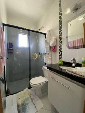 Imagem Sobrado com 2 Quartos à Venda, 116 m² em Vila Bela Vista - Santo André Imagem Sobrado com 2 Quartos à Venda, 116 m² em Vila Bela Vista - Santo André