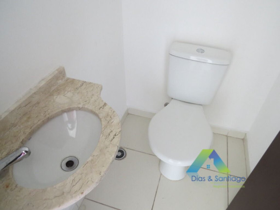 Imagem Sala Comercial à Venda, 32 m² em Ipiranga - São Paulo Imagem Sala Comercial à Venda, 32 m² em Ipiranga - São Paulo