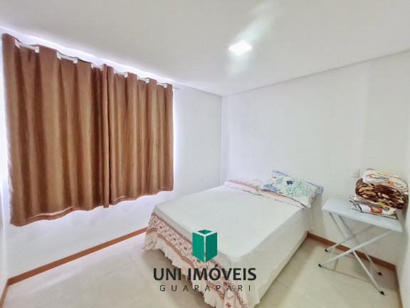 Imagem Apartamento com 3 Quartos à Venda, 90 m² em Centro - Guarapari Imagem Apartamento com 3 Quartos à Venda, 90 m² em Centro - Guarapari